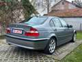 BMW 320 d Edition Exclusiv 2HD+Historie einma*S.Dach Grau - thumbnail 15