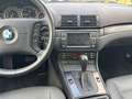 BMW 320 d Edition Exclusiv 2HD+Historie einma*S.Dach Grau - thumbnail 22