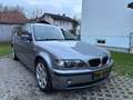 BMW 320 d Edition Exclusiv 2HD+Historie einma*S.Dach Grau - thumbnail 4