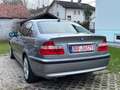 BMW 320 d Edition Exclusiv 2HD+Historie einma*S.Dach Grau - thumbnail 10