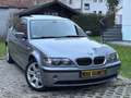 BMW 320 d Edition Exclusiv 2HD+Historie einma*S.Dach Grau - thumbnail 1