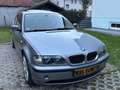 BMW 320 d Edition Exclusiv 2HD+Historie einma*S.Dach Grau - thumbnail 3