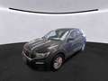 Volkswagen T-Roc 1.0 TSI NAVI+EINPARKHI.+KLIMAAUTO.+SITZHEI Grau - thumbnail 2