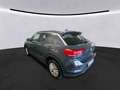 Volkswagen T-Roc 1.0 TSI NAVI+EINPARKHI.+KLIMAAUTO.+SITZHEI Grau - thumbnail 5