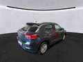 Volkswagen T-Roc 1.0 TSI NAVI+EINPARKHI.+KLIMAAUTO.+SITZHEI Grau - thumbnail 3