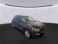 Volkswagen T-Roc 1.0 TSI NAVI+EINPARKHI.+KLIMAAUTO.+SITZHEI Grau - thumbnail 4