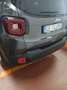 Jeep Renegade Renegade 2019 1.3 t4 phev 4xe at6 Grau - thumbnail 2