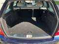 Mercedes-Benz C 350 T CGI BlueEfficiency AMG Line/XENON/NAVI Blau - thumbnail 20