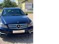 Mercedes-Benz C 350 T CGI BlueEfficiency AMG Line/XENON/NAVI Blau - thumbnail 19