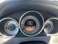 Mercedes-Benz C 350 T CGI BlueEfficiency AMG Line/XENON/NAVI Blau - thumbnail 16