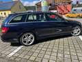 Mercedes-Benz C 350 T CGI BlueEfficiency AMG Line/XENON/NAVI Blau - thumbnail 7