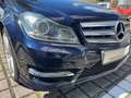Mercedes-Benz C 350 T CGI BlueEfficiency AMG Line/XENON/NAVI Blau - thumbnail 15
