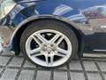Mercedes-Benz C 350 T CGI BlueEfficiency AMG Line/XENON/NAVI Blau - thumbnail 8