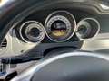 Mercedes-Benz C 350 T CGI BlueEfficiency AMG Line/XENON/NAVI Blau - thumbnail 11