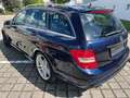 Mercedes-Benz C 350 T CGI BlueEfficiency AMG Line/XENON/NAVI Blau - thumbnail 9