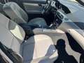 Mercedes-Benz C 350 T CGI BlueEfficiency AMG Line/XENON/NAVI Blau - thumbnail 14