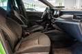 Skoda Kamiq 1.5 TSI Benzin ACT DSG Style Navi LED Vert - thumbnail 27