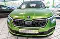Skoda Kamiq 1.5 TSI Benzin ACT DSG Style Navi LED Vert - thumbnail 4