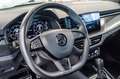 Skoda Kamiq 1.5 TSI Benzin ACT DSG Style Navi LED Vert - thumbnail 17