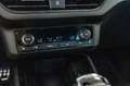 Skoda Kamiq 1.5 TSI Benzin ACT DSG Style Navi LED Vert - thumbnail 25