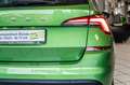 Skoda Kamiq 1.5 TSI Benzin ACT DSG Style Navi LED Vert - thumbnail 14