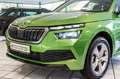 Skoda Kamiq 1.5 TSI Benzin ACT DSG Style Navi LED Vert - thumbnail 13