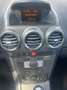 Opel Antara Cosmo 4x4 AUTOMATIK Gris - thumbnail 12