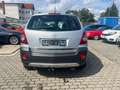 Opel Antara Cosmo 4x4 AUTOMATIK Gris - thumbnail 5