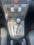Opel Antara Cosmo 4x4 AUTOMATIK Gris - thumbnail 13
