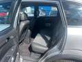 Opel Antara Cosmo 4x4 AUTOMATIK Gris - thumbnail 14