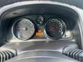 Opel Antara Cosmo 4x4 AUTOMATIK Gris - thumbnail 11