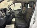 Renault Trafic 1.6 dCi 145 L2H1 Doka 2,9t Komfort *LKW* Blanco - thumbnail 7