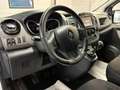 Renault Trafic 1.6 dCi 145 L2H1 Doka 2,9t Komfort *LKW* Blanco - thumbnail 16
