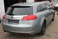 Opel Insignia Innovation Navi (Kupplung defekt) Gris - thumbnail 5