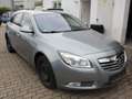 Opel Insignia Innovation Navi (Kupplung defekt) Gris - thumbnail 3