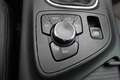 Opel Insignia Innovation Navi (Kupplung defekt) Gris - thumbnail 10