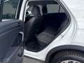 Volkswagen T-Roc Style 1.5 TSI+Anhängerkupplung+Anhängerstabilisier Weiß - thumbnail 6