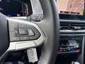 Volkswagen T-Roc Style 1.5 TSI+Anhängerkupplung+Anhängerstabilisier Weiß - thumbnail 14