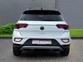 Volkswagen T-Roc Style 1.5 TSI+Anhängerkupplung+Anhängerstabilisier Weiß - thumbnail 3