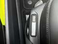 Volkswagen T-Roc Style 1.5 TSI+Anhängerkupplung+Anhängerstabilisier Weiß - thumbnail 17