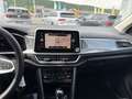 Volkswagen T-Roc Style 1.5 TSI+Anhängerkupplung+Anhängerstabilisier Weiß - thumbnail 11