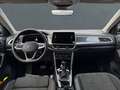 Volkswagen T-Roc Style 1.5 TSI+Anhängerkupplung+Anhängerstabilisier Weiß - thumbnail 7