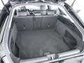 Mercedes-Benz CLA 250 e SB *LED*PDC*Kamera*Tempomat*Navigation Schwarz - thumbnail 22