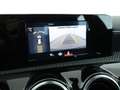 Mercedes-Benz CLA 250 e SB *LED*PDC*Kamera*Tempomat*Navigation Schwarz - thumbnail 27
