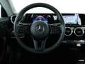 Mercedes-Benz CLA 250 e SB *LED*PDC*Kamera*Tempomat*Navigation Schwarz - thumbnail 11