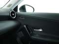 Mercedes-Benz CLA 250 e SB *LED*PDC*Kamera*Tempomat*Navigation Schwarz - thumbnail 16