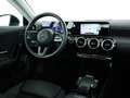 Mercedes-Benz CLA 250 e SB *LED*PDC*Kamera*Tempomat*Navigation Schwarz - thumbnail 10