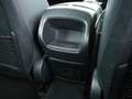 Mercedes-Benz CLA 250 e SB *LED*PDC*Kamera*Tempomat*Navigation Schwarz - thumbnail 23