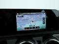 Mercedes-Benz CLA 250 e SB *LED*PDC*Kamera*Tempomat*Navigation Schwarz - thumbnail 13