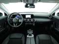 Mercedes-Benz CLA 250 e SB *LED*PDC*Kamera*Tempomat*Navigation Schwarz - thumbnail 19